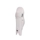 SS TON PRO 2.0 SS TON PRO 2.0
