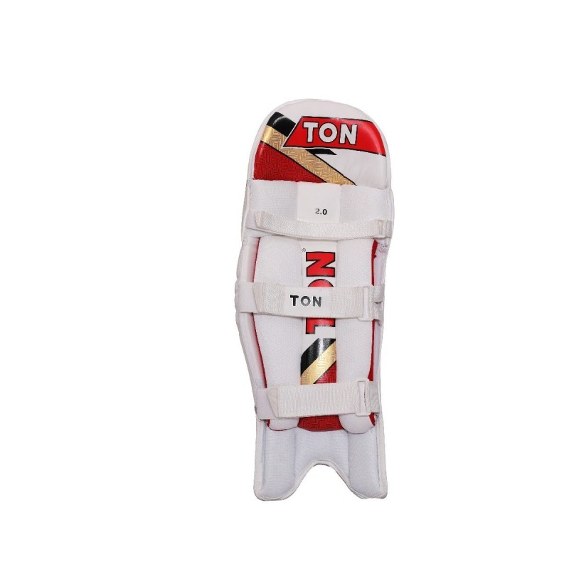 SS TON PRO 2.0 SS TON PRO 2.0