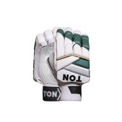 SS TON PRO 2.0 Batting Gloves SS TON PRO 2.0 Batting Gloves