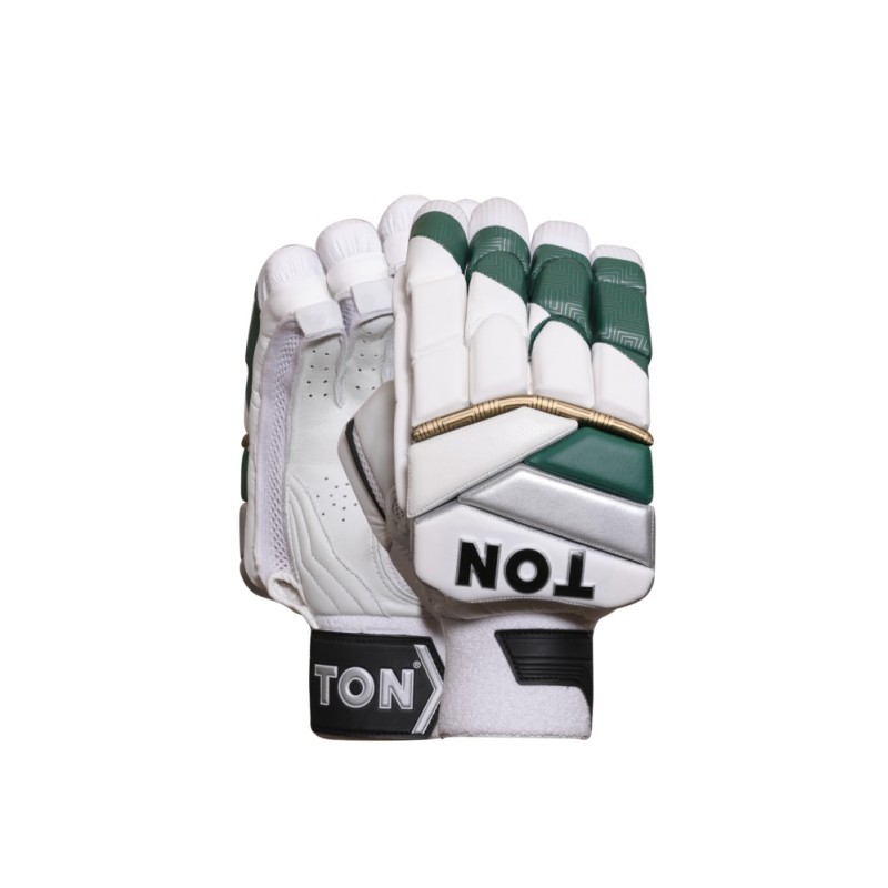 SS TON PRO 2.0 Batting Gloves SS TON PRO 2.0 Batting Gloves