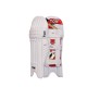 SS TON PRO 2.0 SS TON PRO 2.0