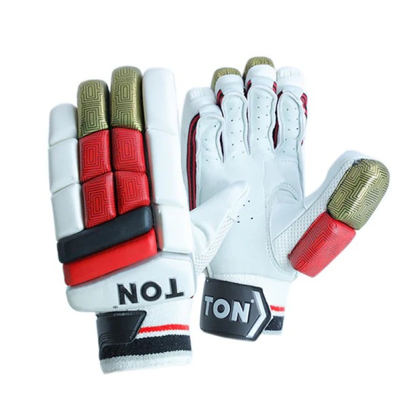 SS TON PRO 3.0 Batting Gloves SS TON PRO 3.0 Batting Gloves
