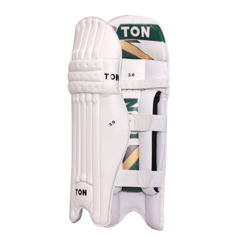 SS TON PRO 3.0 SS TON PRO 3.0
