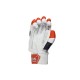 SS TON SILVER EDITION Batting Gloves SS TON SILVER EDITION Batting Gloves