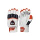 SS TON SILVER EDITION Batting Gloves SS TON SILVER EDITION Batting Gloves