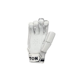SS TON SLASHER Batting Gloves SS TON SLASHER Batting Gloves