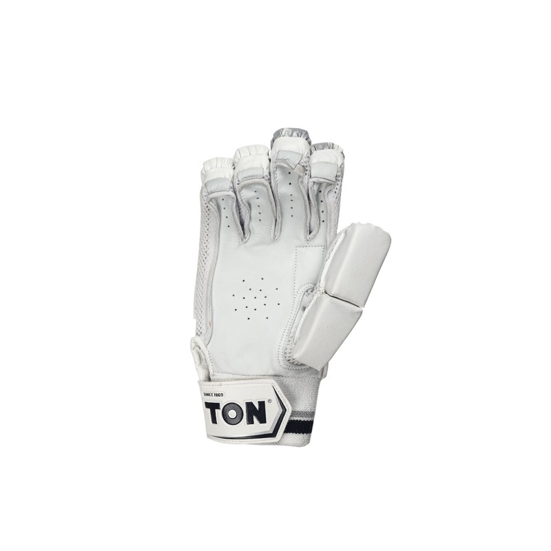 SS TON SLASHER Batting Gloves SS TON SLASHER Batting Gloves