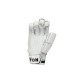 SS TON SLASHER Batting Gloves SS TON SLASHER Batting Gloves