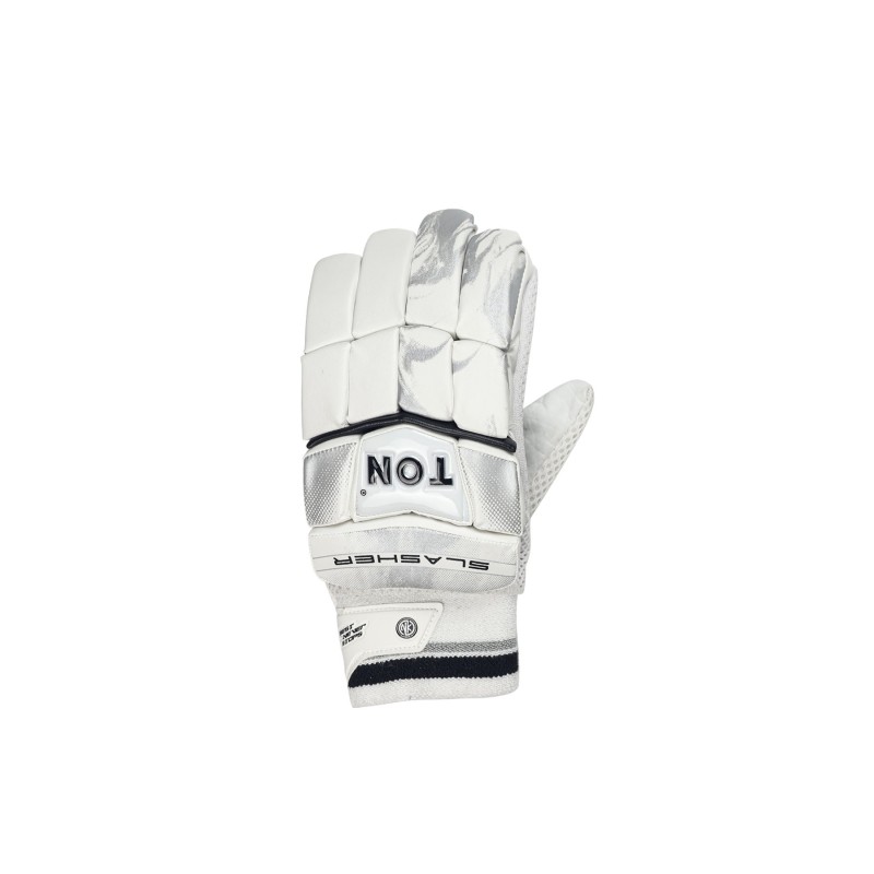 SS TON SLASHER Batting Gloves SS TON SLASHER Batting Gloves