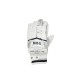 SS TON SLASHER Batting Gloves SS TON SLASHER Batting Gloves