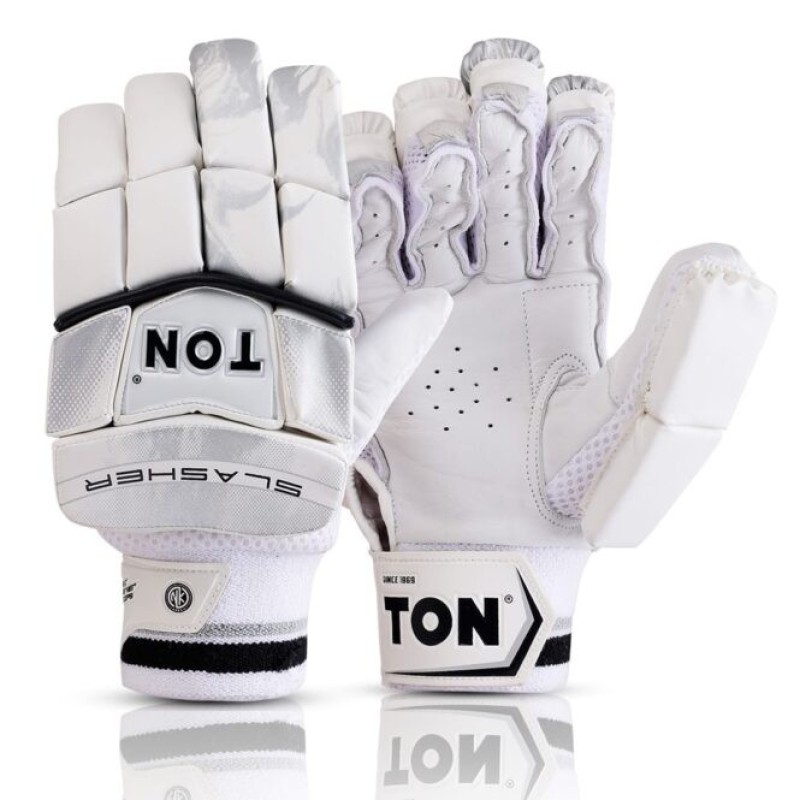 SS TON SLASHER Batting Gloves SS TON SLASHER Batting Gloves