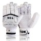SS TON SLASHER Batting Gloves SS TON SLASHER Batting Gloves