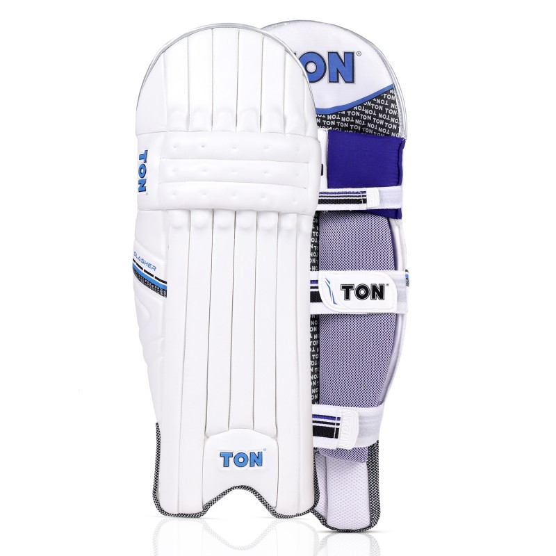 SS TON SLASHER SS TON SLASHER