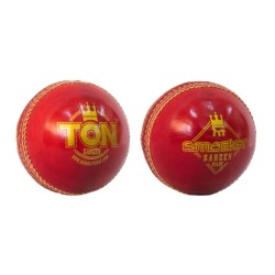 SS TON SMACKER Cricket Ball SS TON SMACKER Cricket Ball