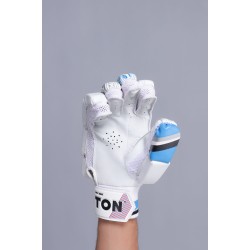 SS TON SUPER Batting Gloves SS TON SUPER Batting Gloves