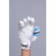 SS TON SUPER Batting Gloves SS TON SUPER Batting Gloves