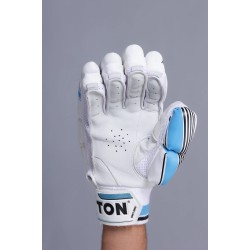 SS TON SUPREME Batting Gloves SS TON SUPREME Batting Gloves