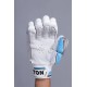 SS TON SUPREME Batting Gloves SS TON SUPREME Batting Gloves
