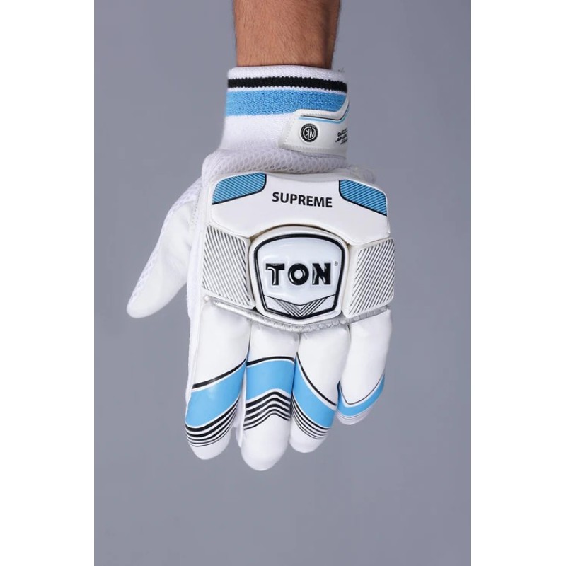 SS TON SUPREME Batting Gloves SS TON SUPREME Batting Gloves