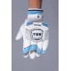 SS TON SUPREME Batting Gloves SS TON SUPREME Batting Gloves