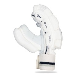 SS TON TEST Batting Gloves SS TON TEST Batting Gloves