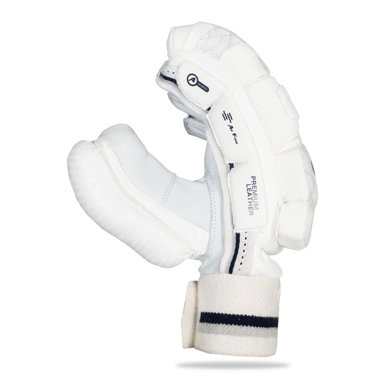 SS TON TEST Batting Gloves SS TON TEST Batting Gloves