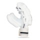 SS TON TEST Batting Gloves SS TON TEST Batting Gloves