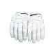 SS TON TEST Batting Gloves SS TON TEST Batting Gloves