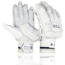 SS TON TEST Batting Gloves