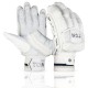 SS TON TEST Batting Gloves SS TON TEST Batting Gloves