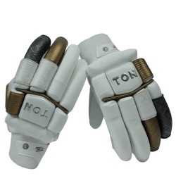 SS TON TEST PRO Batting Gloves SS TON TEST PRO Batting Gloves