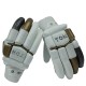 SS TON TEST PRO Batting Gloves SS TON TEST PRO Batting Gloves