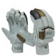 SS TON TEST PRO Batting Gloves SS TON TEST PRO Batting Gloves