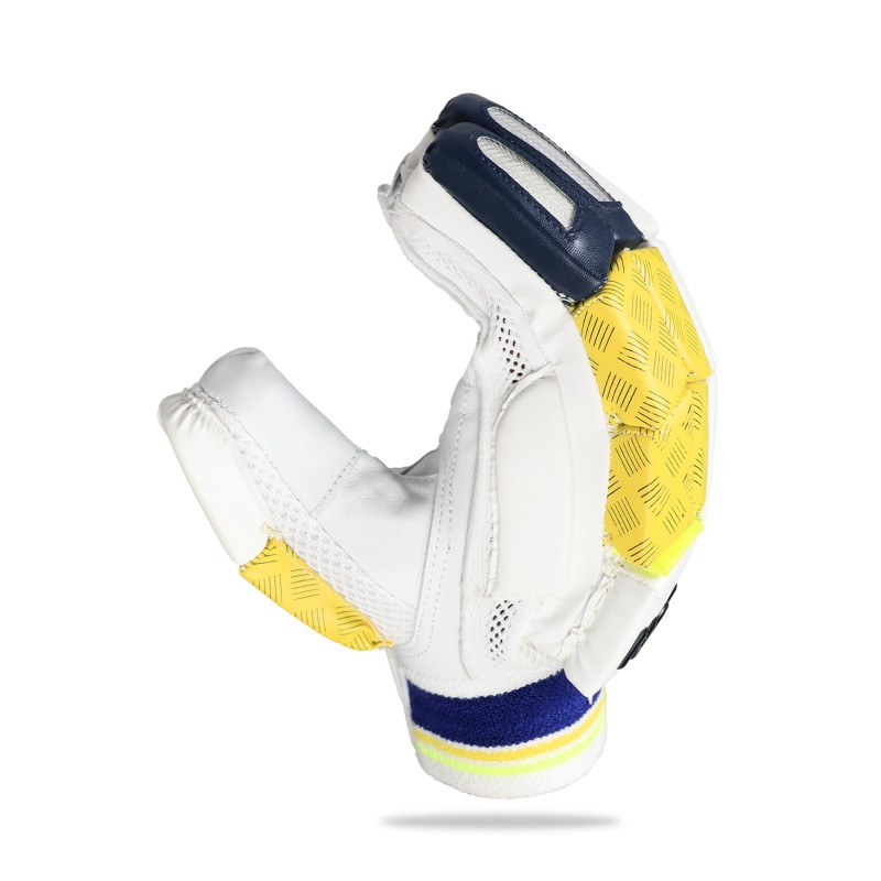 SS TON ULTRA LITE Batting Gloves SS TON ULTRA LITE Batting Gloves