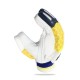 SS TON ULTRA LITE Batting Gloves SS TON ULTRA LITE Batting Gloves