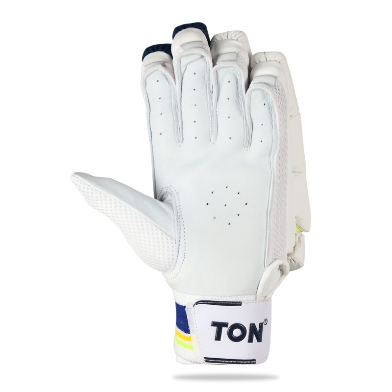 SS TON ULTRA LITE Batting Gloves SS TON ULTRA LITE Batting Gloves