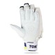 SS TON ULTRA LITE Batting Gloves SS TON ULTRA LITE Batting Gloves