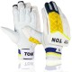 SS TON ULTRA LITE Batting Gloves SS TON ULTRA LITE Batting Gloves