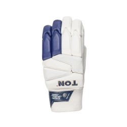 SS TON VERTU Batting Gloves SS TON VERTU Batting Gloves