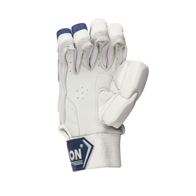 SS TON VERTU Batting Gloves SS TON VERTU Batting Gloves