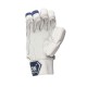 SS TON VERTU Batting Gloves SS TON VERTU Batting Gloves