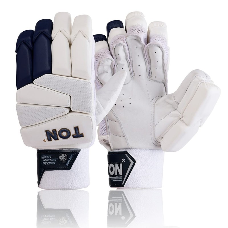 SS TON VERTU Batting Gloves SS TON VERTU Batting Gloves