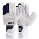 SS TON VERTU Batting Gloves SS TON VERTU Batting Gloves