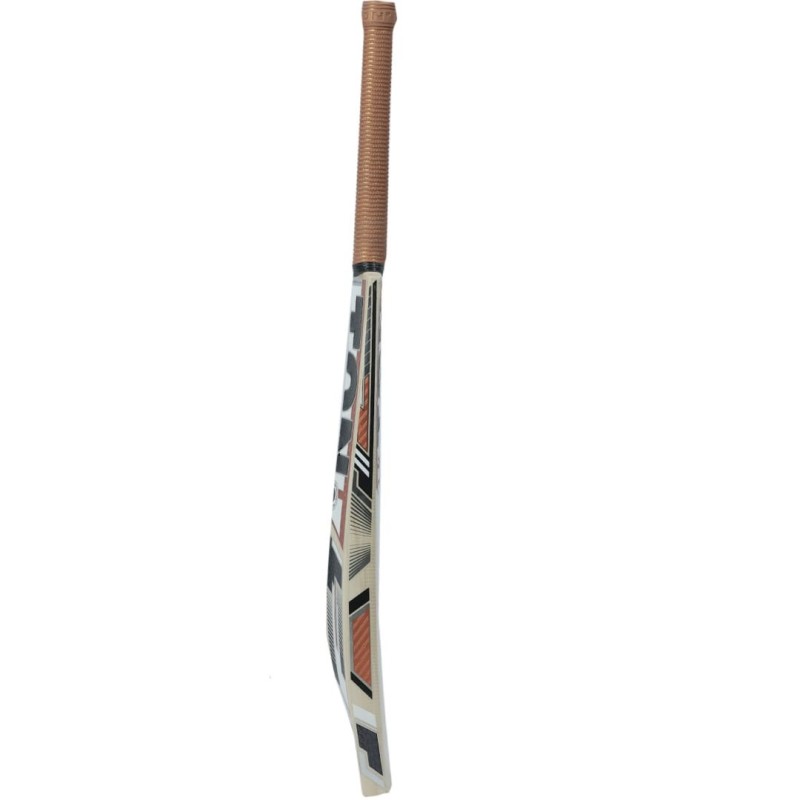 SS TON50 English Willow Cricket Bat