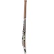 SS TON50 English Willow Cricket Bat