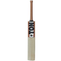 SS TON50 English Willow Cricket Bat SS TON50 English Willow Cricket Bat