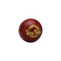 SS TRUE TEST (2 PCS) Cricket Ball SS TRUE TEST (2 PCS) Cricket Ball