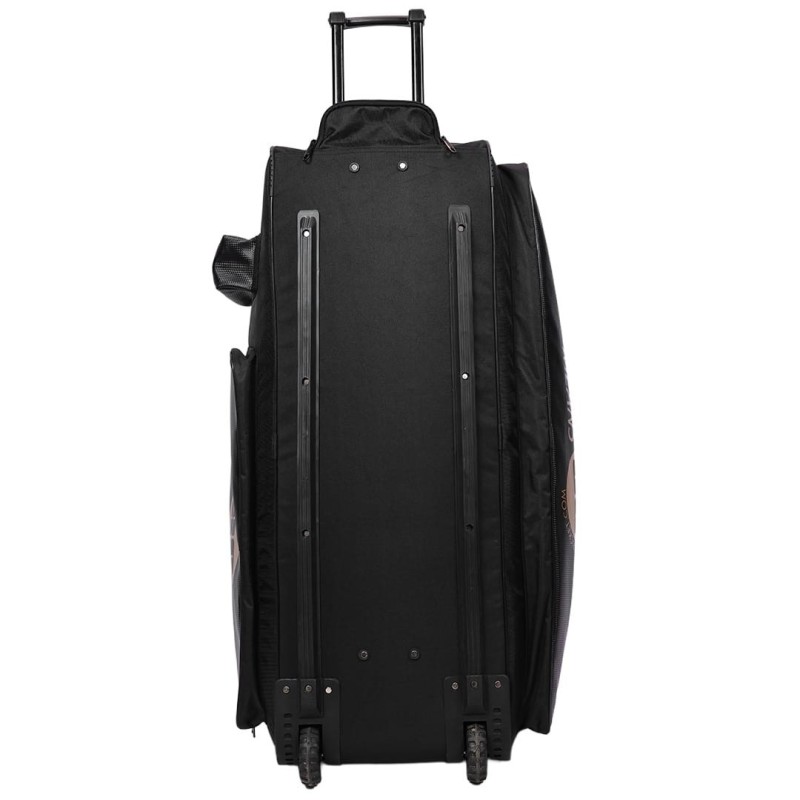 SS ULTRA Wheelie Kitbag SS ULTRA Wheelie Kitbag