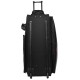 SS ULTRA Wheelie Kitbag SS ULTRA Wheelie Kitbag