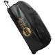 SS ULTRA Wheelie Kitbag SS ULTRA Wheelie Kitbag